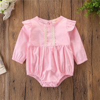 uploads/erp/collection/images/Baby Clothing/minifever/XU0421853/img_b/img_b_XU0421853_1_cKzy5zqkmts8sUJ-K-Z7Y_LORAXvb-_U